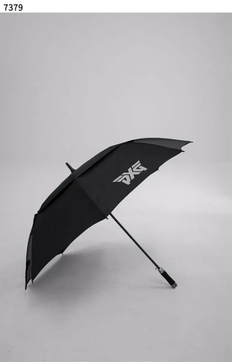 CARBON UMBRELLA